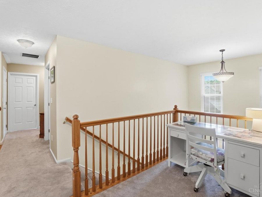 504 Dakota Run, Hamilton Township, OH 45039 Photo 41