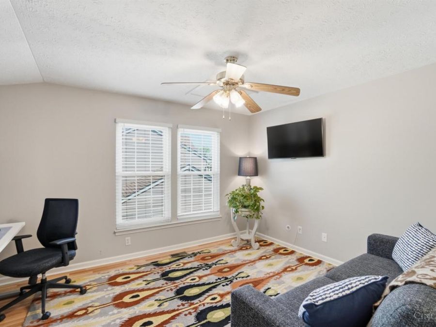 504 Dakota Run, Hamilton Township, OH 45039 Photo 46