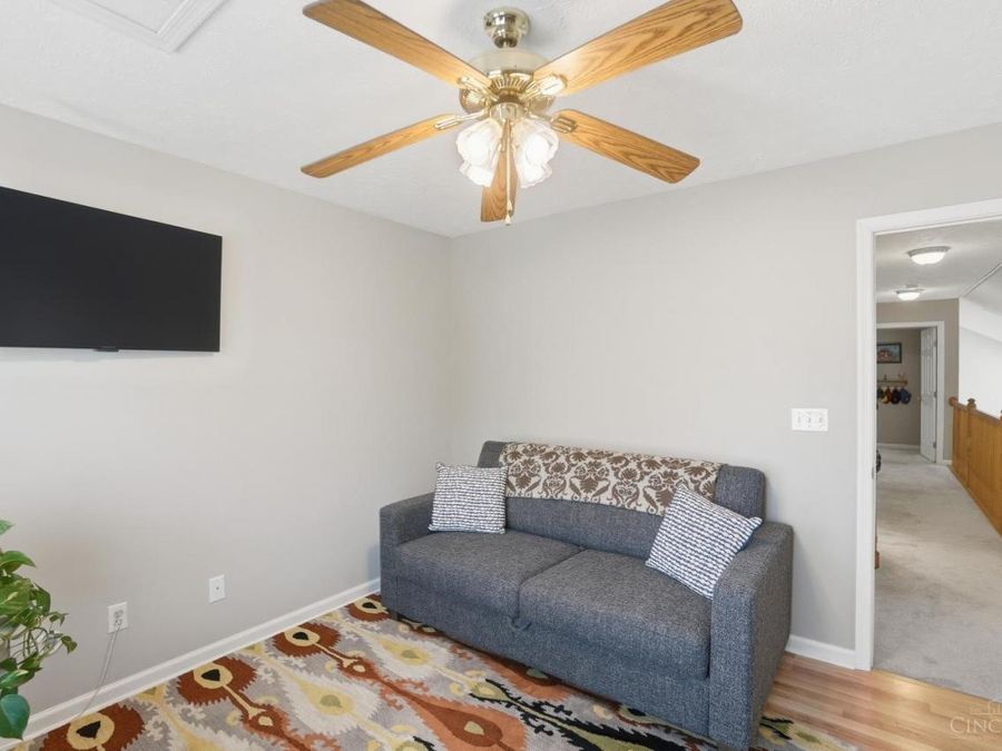 504 Dakota Run, Hamilton Township, OH 45039 Photo 48