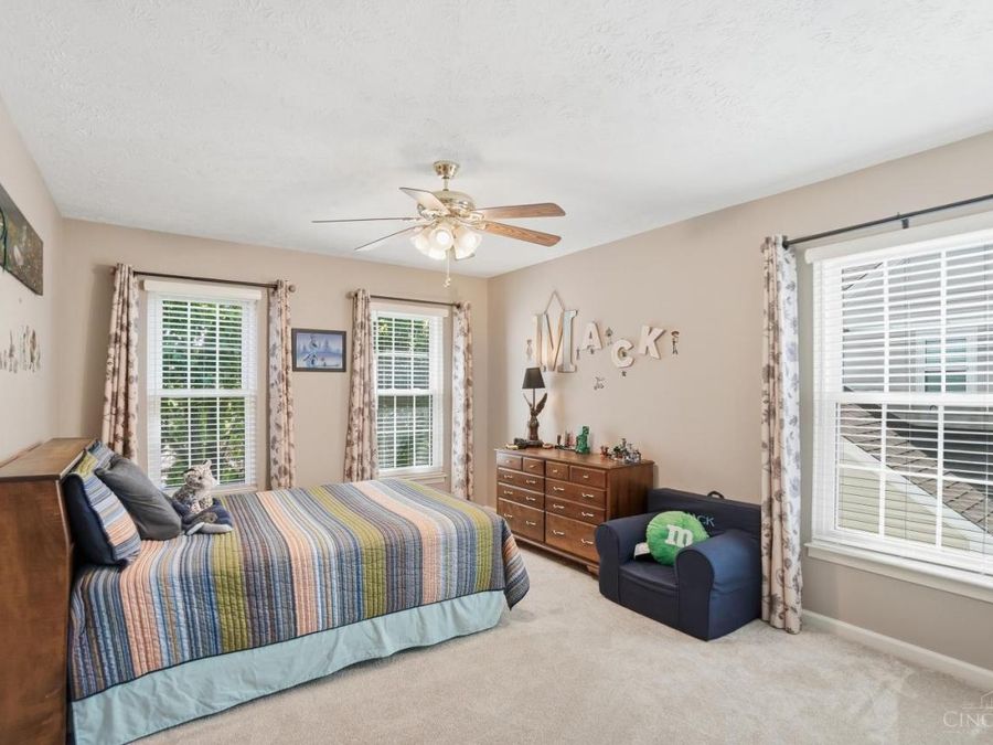 504 Dakota Run, Hamilton Township, OH 45039 Photo 49