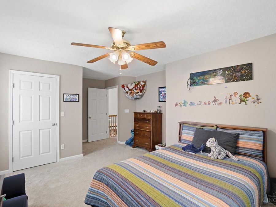 504 Dakota Run, Hamilton Township, OH 45039 Photo 50