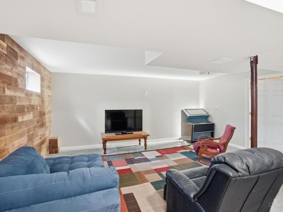 504 Dakota Run, Hamilton Township, OH 45039 Photo 54
