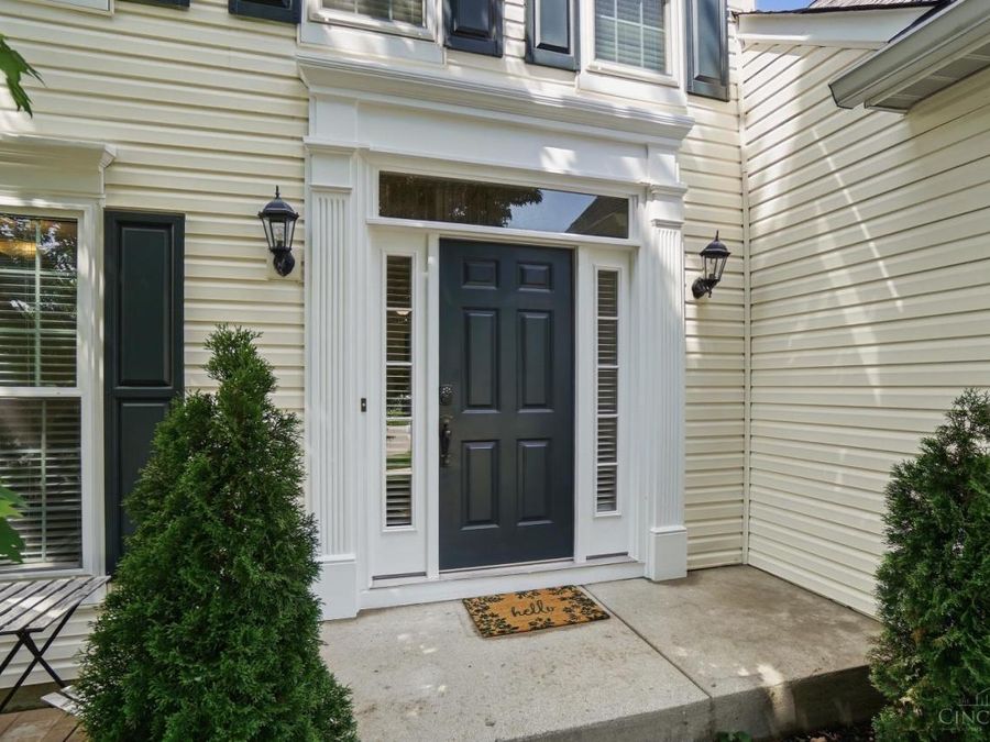 504 Dakota Run, Hamilton Township, OH 45039 Photo 6