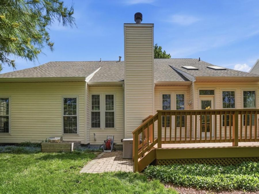 504 Dakota Run, Hamilton Township, OH 45039 Photo 60