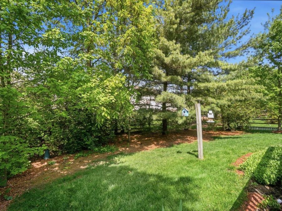504 Dakota Run, Hamilton Township, OH 45039 Photo 63