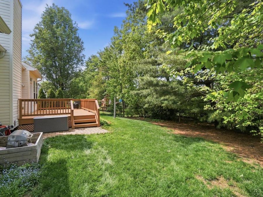 504 Dakota Run, Hamilton Township, OH 45039 Photo 64