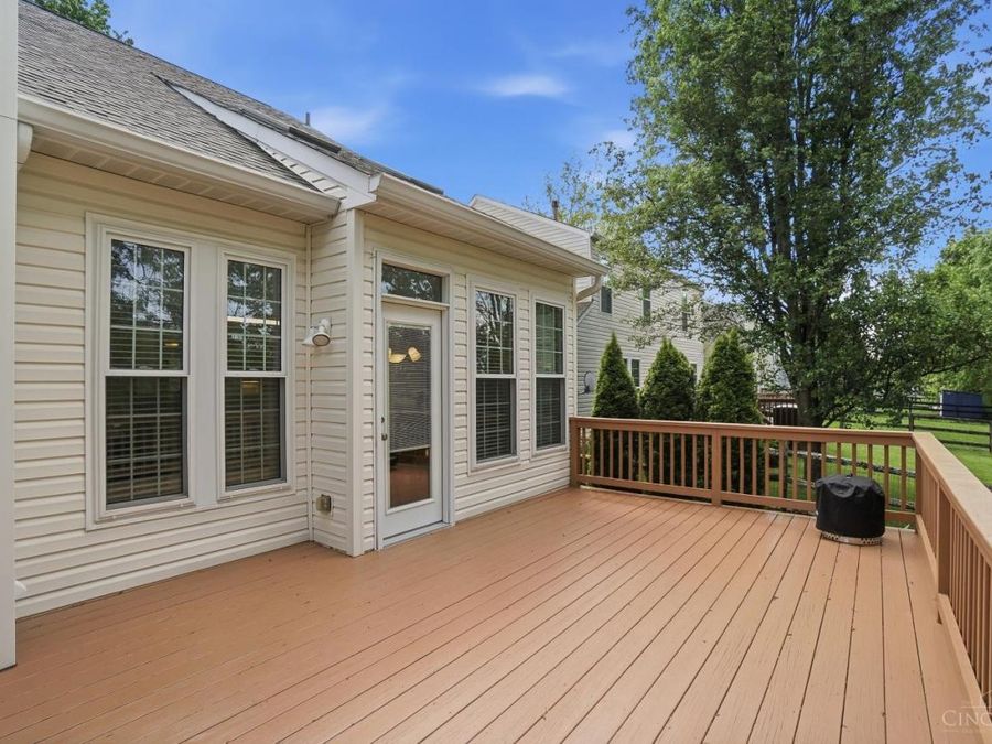 504 Dakota Run, Hamilton Township, OH 45039 Photo 65