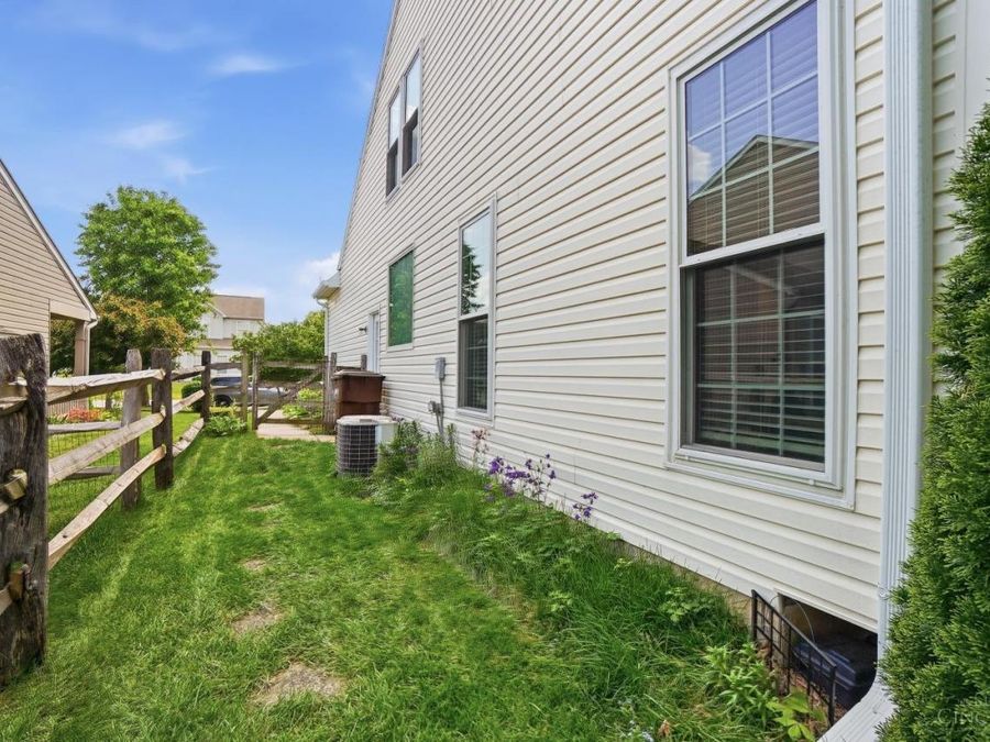 504 Dakota Run, Hamilton Township, OH 45039 Photo 67