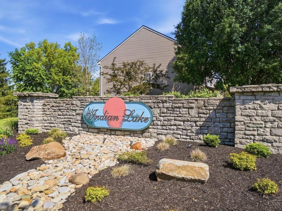 504 Dakota Run, Hamilton Township, OH 45039 Photo 68