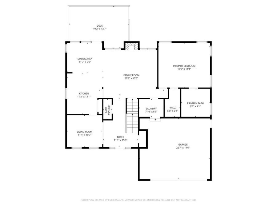 504 Dakota Run, Hamilton Township, OH 45039 Photo 70
