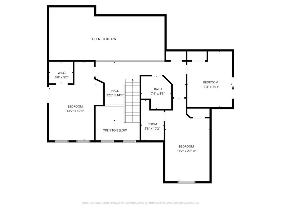504 Dakota Run, Hamilton Township, OH 45039 Photo 71