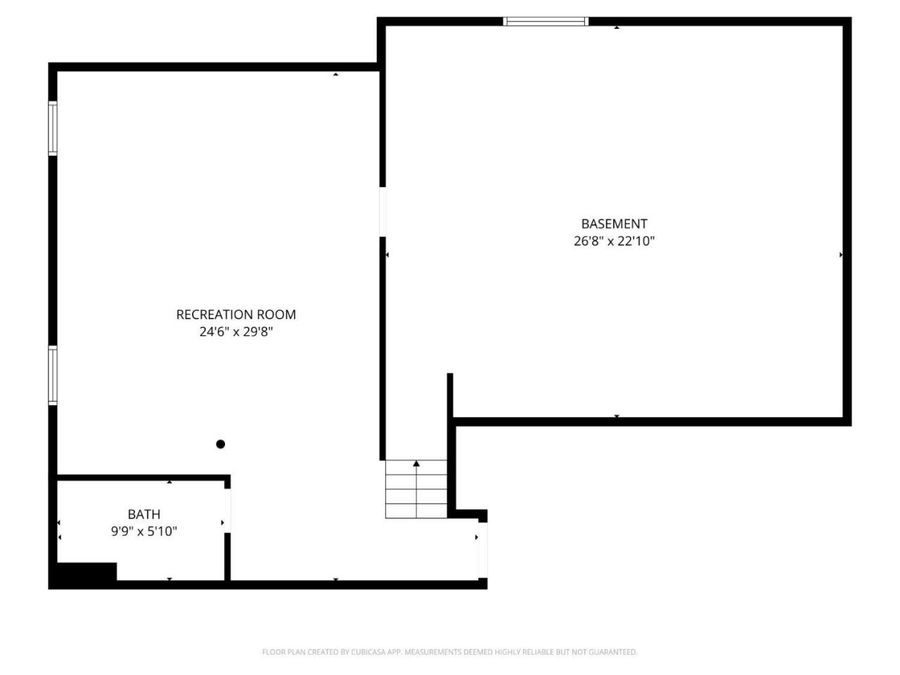 504 Dakota Run, Hamilton Township, OH 45039 Photo 72
