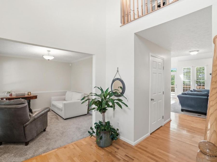 504 Dakota Run, Hamilton Township, OH 45039 Photo 8