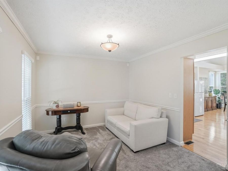 504 Dakota Run, Hamilton Township, OH 45039 Photo 9