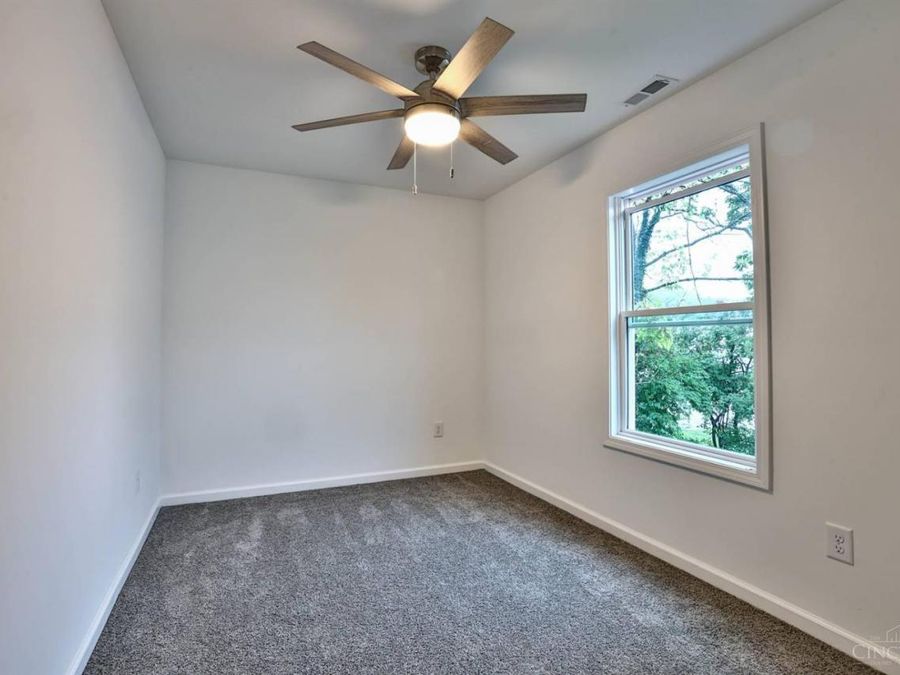 1307 Regent Avenue, Cincinnati, OH 45237 Photo 21