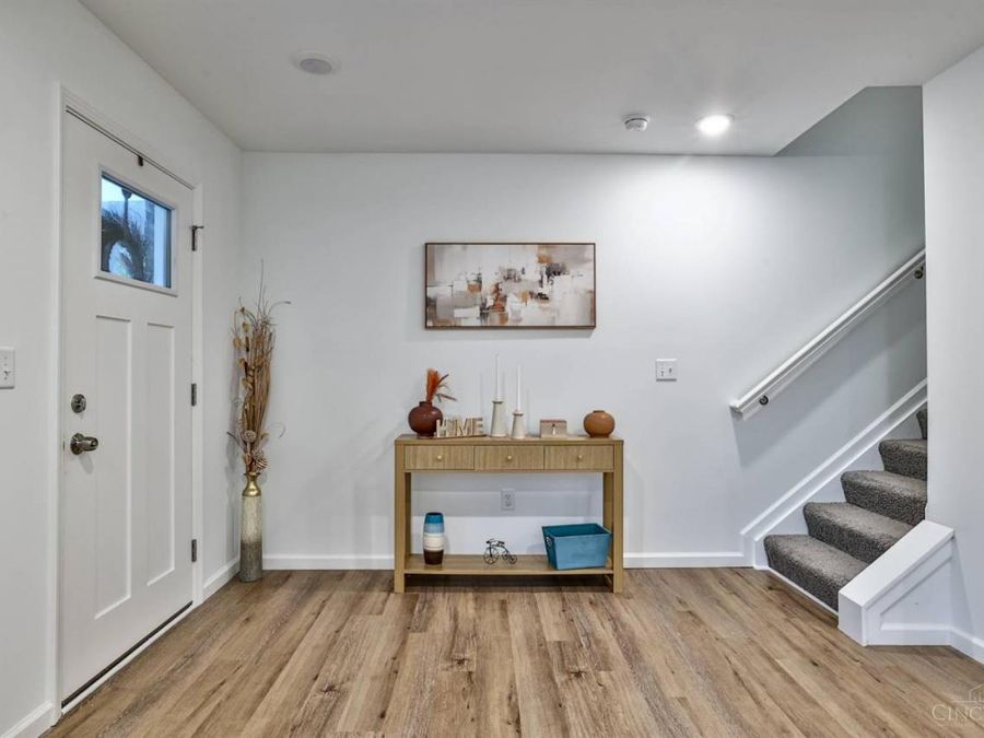 1307 Regent Avenue, Cincinnati, OH 45237 Photo 5