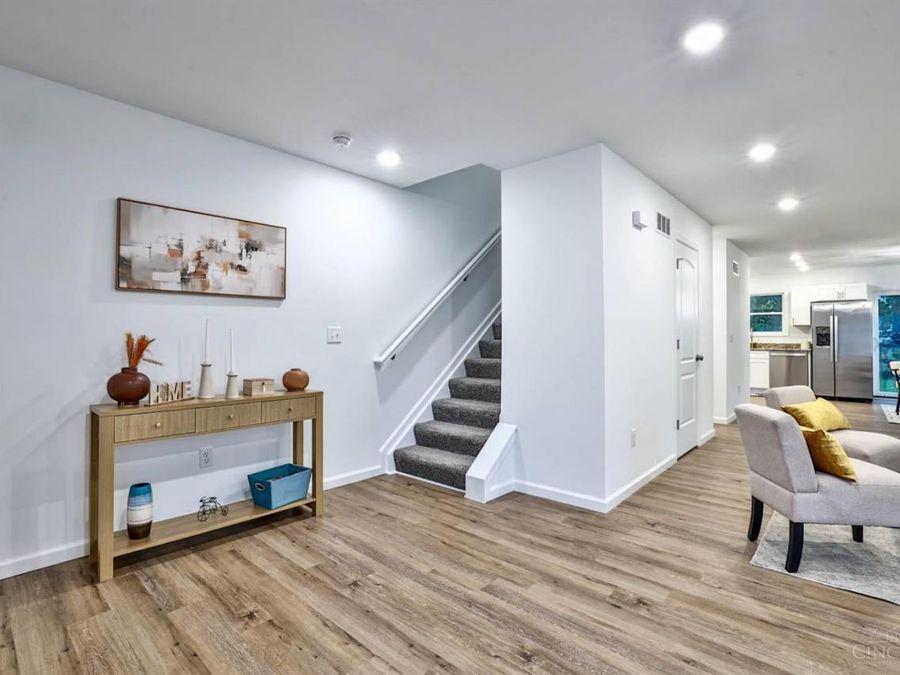 1307 Regent Avenue, Cincinnati, OH 45237 Photo 6