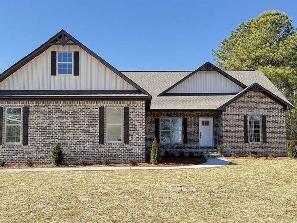 270 Kayla Circle, Boaz, AL 35957
