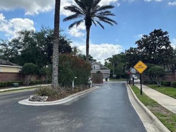 3633 TURNINGWIND LANE , WINTER GARDEN, FL 34787
