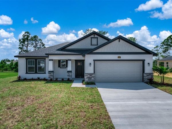 4651 MIGNON DRIVE , SEBRING, FL 33872