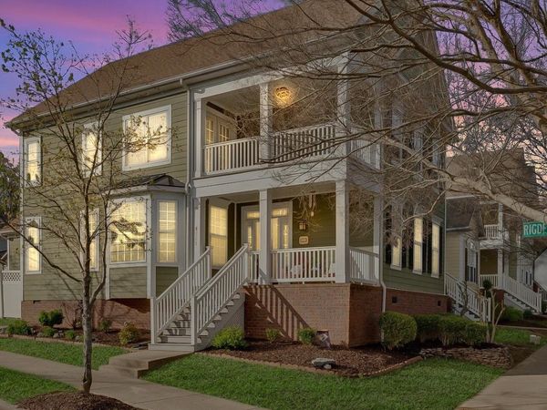 8901 Lyman Ln , Nashville, TN 37211
