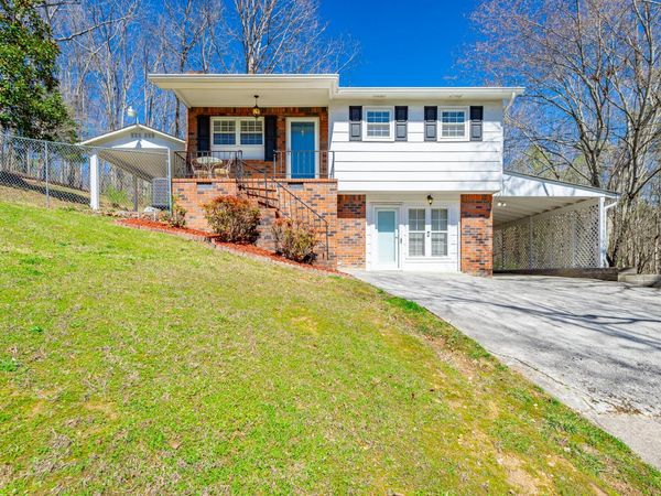3885 Hwy 41 , Ringgold, GA 30736