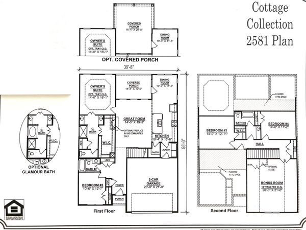 630 Spring Hill Drive lot 07 S, Smyrna, TN 37167
