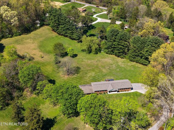 7628 Hoff Lane, Knoxville, TN 37938
