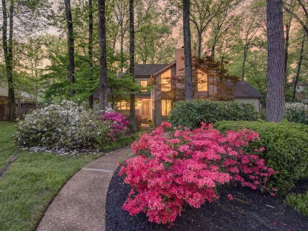 8435 BRIARBIRCH CV , Germantown, TN 38139