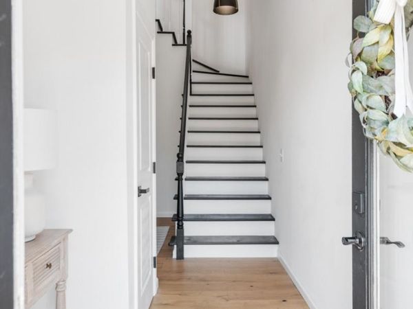 120 Villa View Ct , Brentwood, TN 37027
