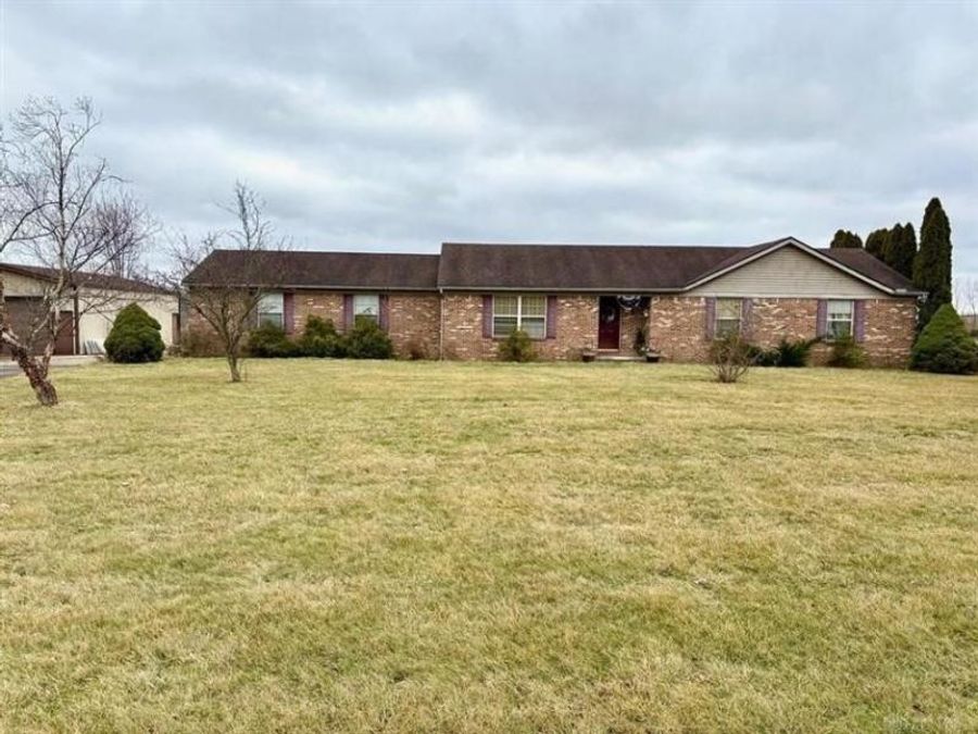 22015 Liberty West Road, Raymond, OH 43067 Photo 1