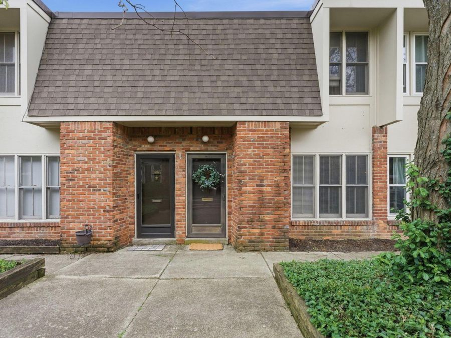 1594 Lafayette Drive , Columbus, OH 43220 Photo 1