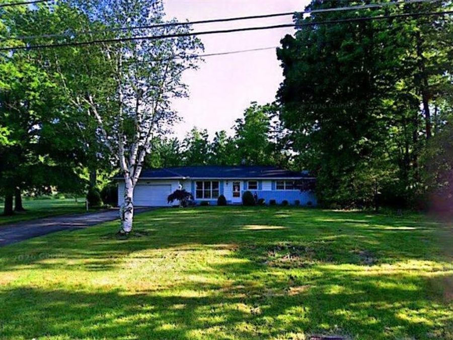 1650 E Boston Road , Broadview Heights, OH 44147 Photo 1