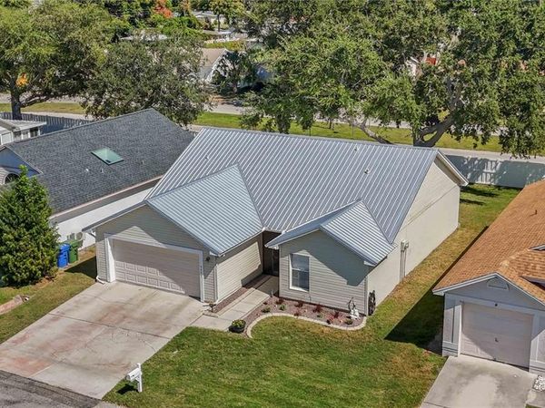3937 37TH STREET COURT W, BRADENTON, FL 34205