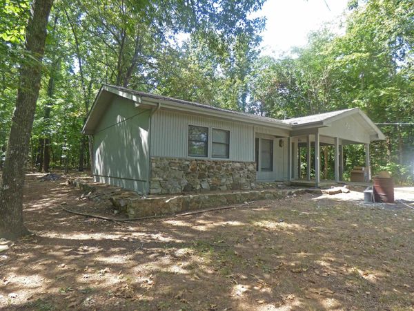 22 Wichita S , Cherokee Village, AR 72529