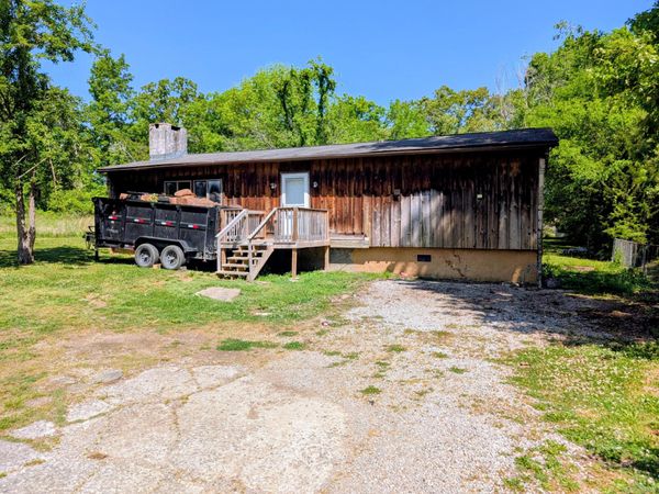 319 Farmland Drive, Rossville 30741