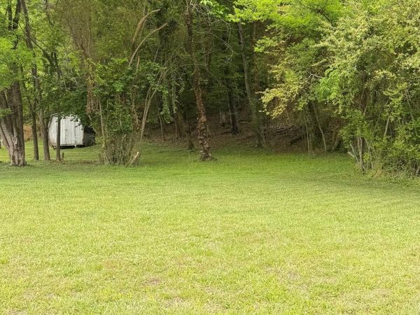 5599 Tucker Road , Ooltewah, TN 37363
