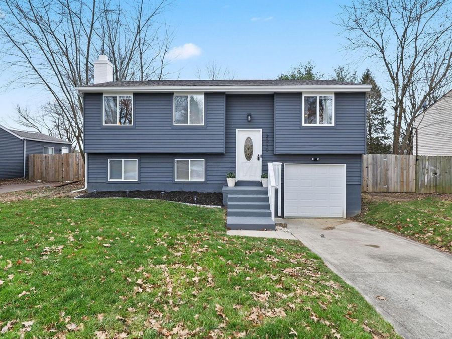 2310 Tempest Drive , Columbus, OH 43232 Photo 1