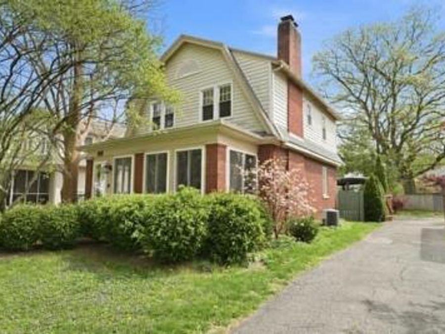 513 Arden Road , Columbus, OH 43214 Photo 1