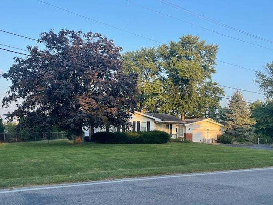 691 Winchester Pike , Canal Winchester, OH 43110 Photo 1