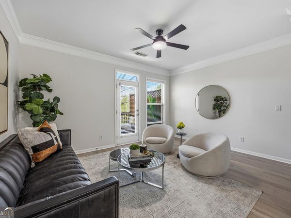 823 Commonwealth Avenue SE, Atlanta, GA 30312