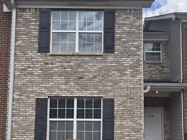 3026 Western Sunset Court, Decatur, GA 30034