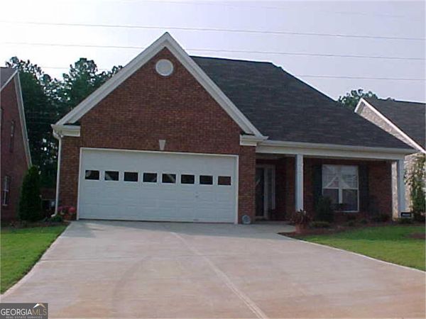 1140 Livery Circle, Lawrenceville, GA 30046