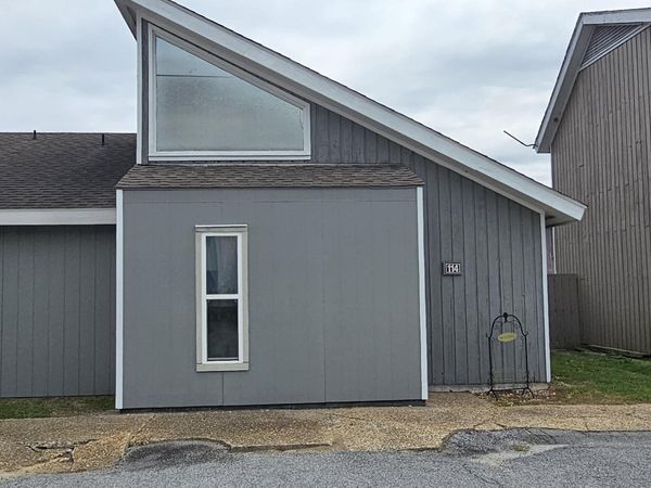 114 Valley Road, Statesboro, GA 30458