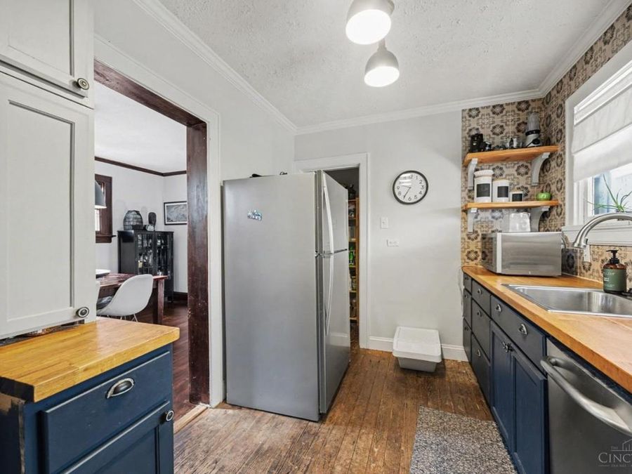 1114 Wing Street, Cincinnati, OH 45204 Photo 8