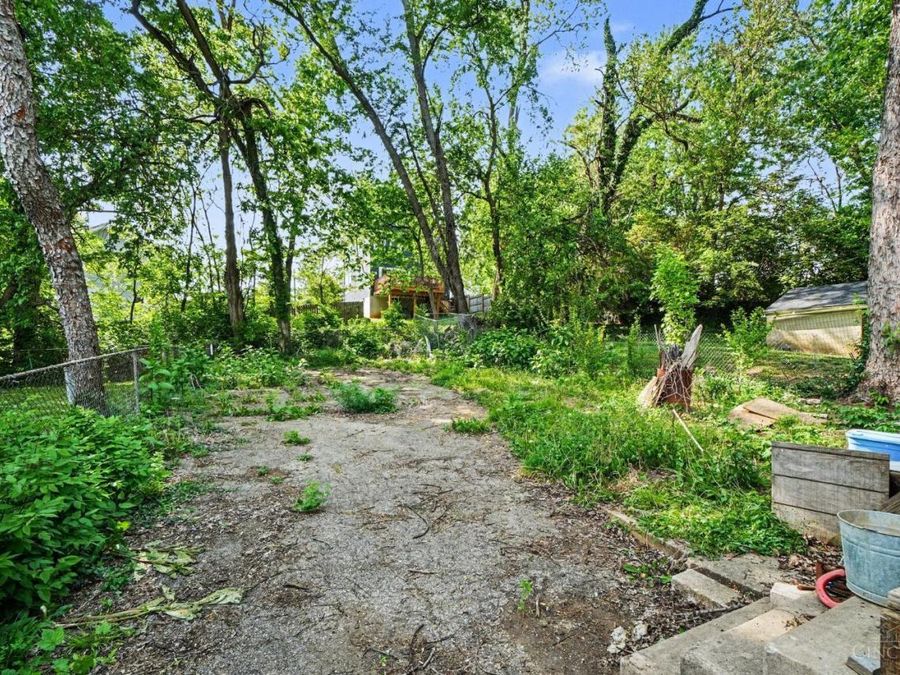 4403 Watterson Street, Cincinnati, OH 45227 Photo 15
