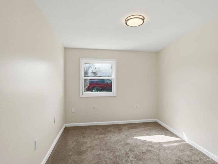 842 Meadow Lane, Lebanon, OH 45036 Photo 25