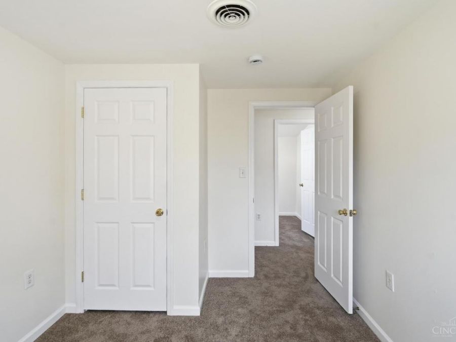 842 Meadow Lane, Lebanon, OH 45036 Photo 26