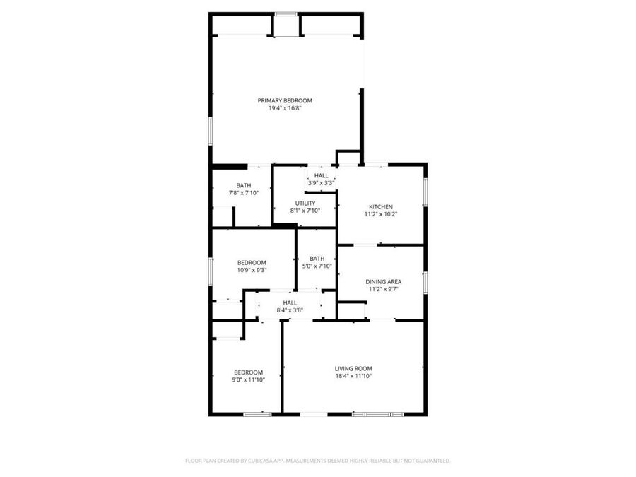 842 Meadow Lane, Lebanon, OH 45036 Photo 42