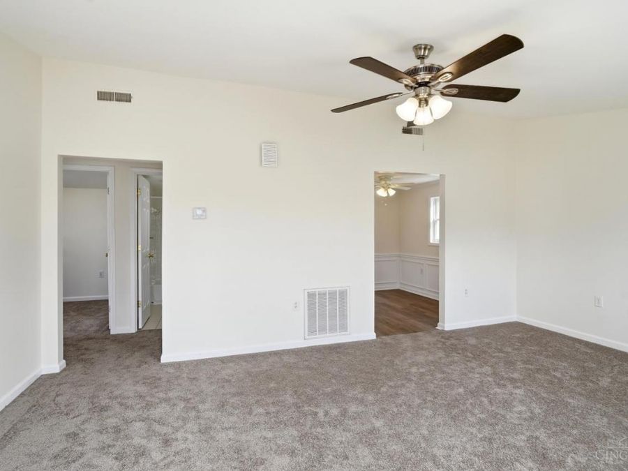 842 Meadow Lane, Lebanon, OH 45036 Photo 6